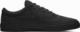 Nike Buty męskie NIKE SB CHARGE CANVAS 36.5 3