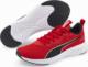 Puma Buty męskie PUMA INCINERATE HIGH RISK RED-PUMA BLACK 40 1