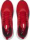 Puma Buty męskie PUMA INCINERATE HIGH RISK RED-PUMA BLACK 40 4