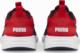 Puma Buty męskie PUMA INCINERATE HIGH RISK RED-PUMA BLACK 41 1
