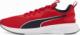 Puma Buty męskie PUMA INCINERATE HIGH RISK RED-PUMA BLACK 41 2