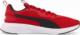 Puma Buty męskie PUMA INCINERATE HIGH RISK RED-PUMA BLACK 41 5