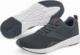 Puma Buty męskie PUMA NRGY COMET DARK SLATE-PARISIAN NIGHT 46 1