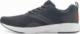 Puma Buty męskie PUMA NRGY COMET DARK SLATE-PARISIAN NIGHT 46 1