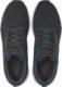 Puma Buty męskie PUMA NRGY COMET DARK SLATE-PARISIAN NIGHT 46 4