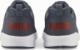 Puma Buty męskie PUMA NRGY COMET DARK SLATE-PARISIAN NIGHT 46 5