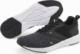 Puma Buty męskie PUMA NRGY COMET PUMA BLACK-CASTLEROCK-FIZZY L 42.5 1