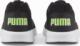 Puma Buty męskie PUMA NRGY COMET PUMA BLACK-CASTLEROCK-FIZZY L 42.5 2