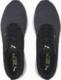 Puma Buty męskie PUMA NRGY COMET PUMA BLACK-CASTLEROCK-FIZZY L 42.5 3