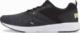 Puma Buty męskie PUMA NRGY COMET PUMA BLACK-CASTLEROCK-FIZZY L 42.5 4