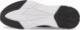 Puma Buty męskie PUMA NRGY COMET PUMA BLACK-CASTLEROCK-FIZZY L 42.5 5
