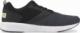 Puma Buty męskie PUMA NRGY COMET PUMA BLACK-CASTLEROCK-FIZZY L 42.5 1