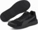 Puma Buty męskie PUMA TAPER PUMA BLACK-DARK SHADOW-PUMA B 47 1