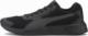 Puma Buty męskie PUMA TAPER PUMA BLACK-DARK SHADOW-PUMA B 47 2