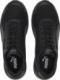Puma Buty męskie PUMA TAPER PUMA BLACK-DARK SHADOW-PUMA B 47 4
