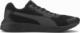 Puma Buty męskie PUMA TAPER PUMA BLACK-DARK SHADOW-PUMA B 47 5