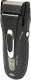 Golarka Braun 360 Contour 5874 1