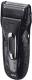 Golarka Braun 360 Contour 5874 1