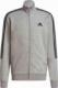 Adidas Dres męski ADIDAS M 3S FT TT TS 11 1