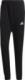 Adidas Dres męski ADIDAS M 3S FT TT TS 11 2