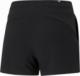 Puma Getry damskie PUMA ESS 4" SWEAT SHORTS TR L 1