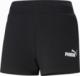 Puma Getry damskie PUMA ESS 4" SWEAT SHORTS TR XL 1