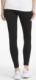Puma Getry damskie PUMA ESS LEGGINGS PUMA BLACK S 4