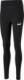 Puma Getry damskie PUMA ESS LEGGINGS PUMA BLACK XS 1