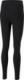 Puma Getry damskie PUMA ESS LEGGINGS PUMA BLACK XS 1