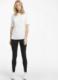 Puma Getry damskie PUMA ESS LEGGINGS PUMA BLACK XS 3