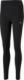 Puma Getry damskie PUMA ESS LEGGINGS PUMA BLACK-CAT XXS 1