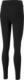 Puma Getry damskie PUMA ESS LEGGINGS PUMA BLACK-CAT XXS 1