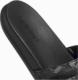 Adidas Klapki męskie ADIDAS ADILETTE COMFORT 52 3