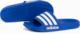 Adidas Klapki męskie ADIDAS ADILETTE SHOWER 42 1