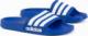 Adidas Klapki męskie ADIDAS ADILETTE SHOWER 42 1