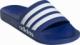 Adidas Klapki męskie ADIDAS ADILETTE SHOWER 43 3