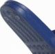 Adidas Klapki męskie ADIDAS ADILETTE SHOWER 47 6