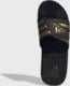 Adidas Klapki męskie ADIDAS ADISSAGE 47 4