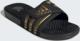 Adidas Klapki męskie ADIDAS ADISSAGE 47 6
