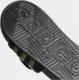 Adidas Klapki męskie ADIDAS ADISSAGE 47 8