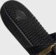 Adidas Klapki męskie ADIDAS ADISSAGE 47 9