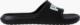 Puma Klapki męskie Divecat V2 Lite Black-puma white r. 37 1