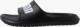 Puma Klapki męskie PUMA DIVECAT V2 LITE PUMA BLACK-PUMA WHITE 47 5