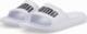 Puma Klapki męskie Divecat V2 Lite White-puma Black r. 39 1