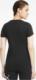Puma Koszulka damska PUMA ESS LOGO TEE PUMA BLACK S 4