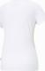 Puma Koszulka damska PUMAESS SMALL LOGO TEE PUMA WHITE-CAT L 1