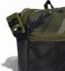 Adidas Saszetka adidas CLSC Organizer HC4779 HC4779 zielony one size 3