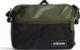 Adidas Saszetka adidas CLSC Organizer HC4779 HC4779 zielony one size 4