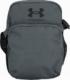 Under Armour Saszetka UA Loudon Crossbody 1364192 012 1364192 012 grafitowy one size 1