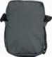 Under Armour Saszetka UA Loudon Crossbody 1364192 012 1364192 012 grafitowy one size 1